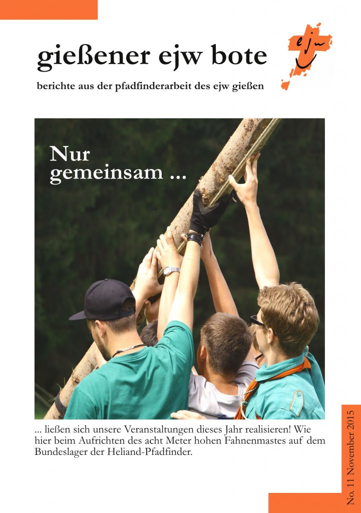 geb 11 Titelbild