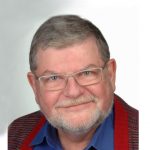 Thomas Rinke