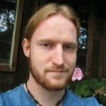 Nathanael Häfner